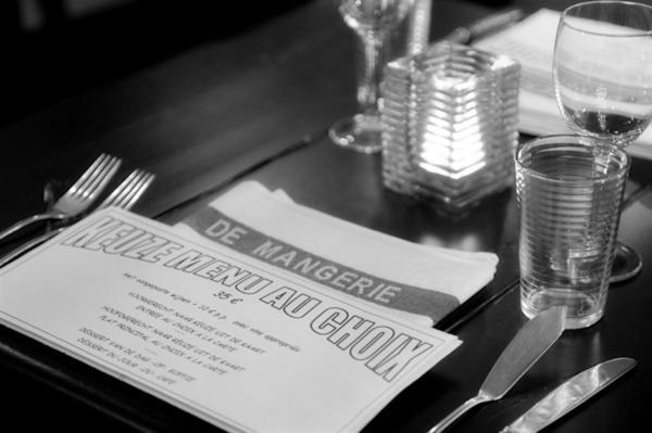 De Mangerie Guesthouse Promenade Остенде Экстерьер фото